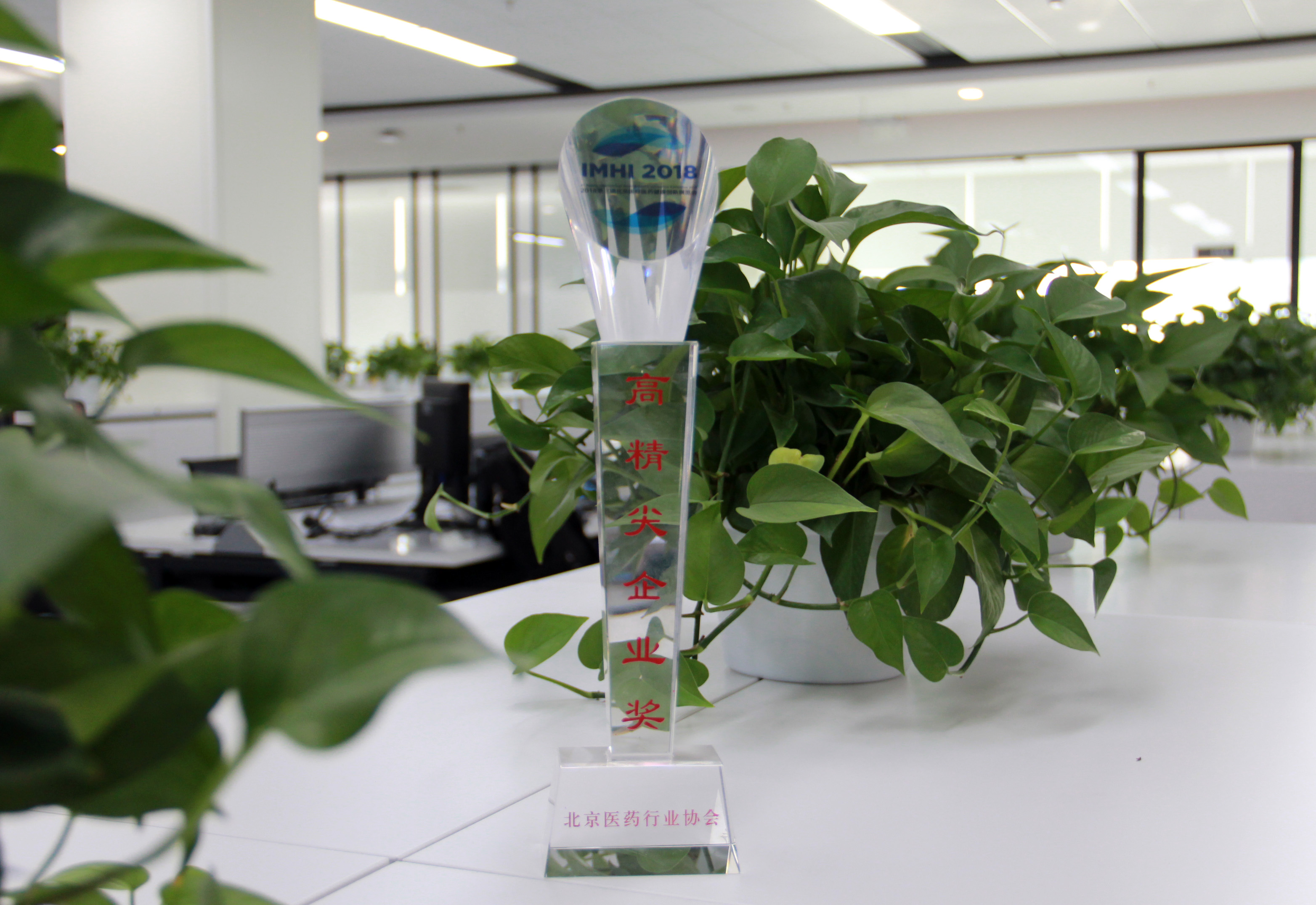 1679384359542243.jpg 1679384359542243.jpg