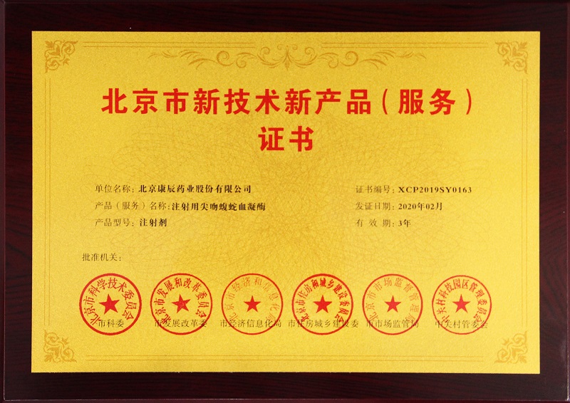 1679388334237965.jpg 1679388334237965.jpg