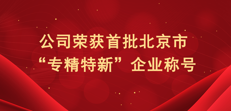 1679388430130760.png 1679388430130760.png