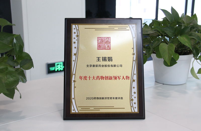 1679389629528258.png 1679389629528258.png