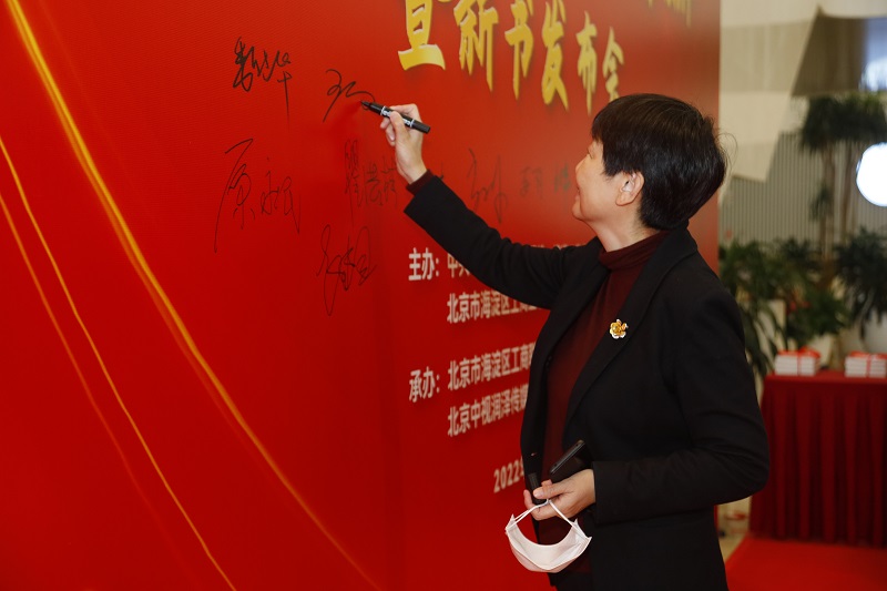 1679463564556314.jpg 1679463564556314.jpg