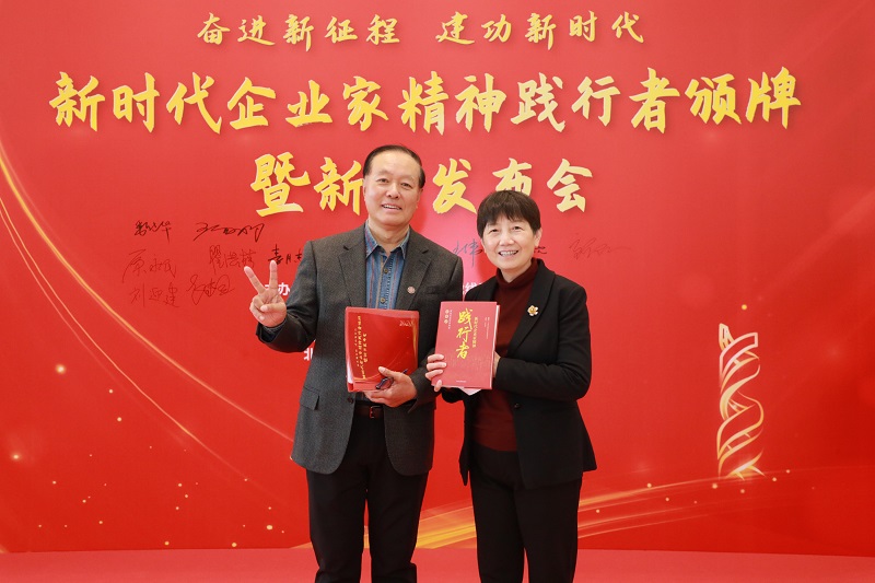 1679463610756670.jpg 1679463610756670.jpg