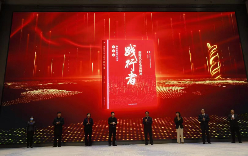 1679463643956037.png 1679463643956037.png