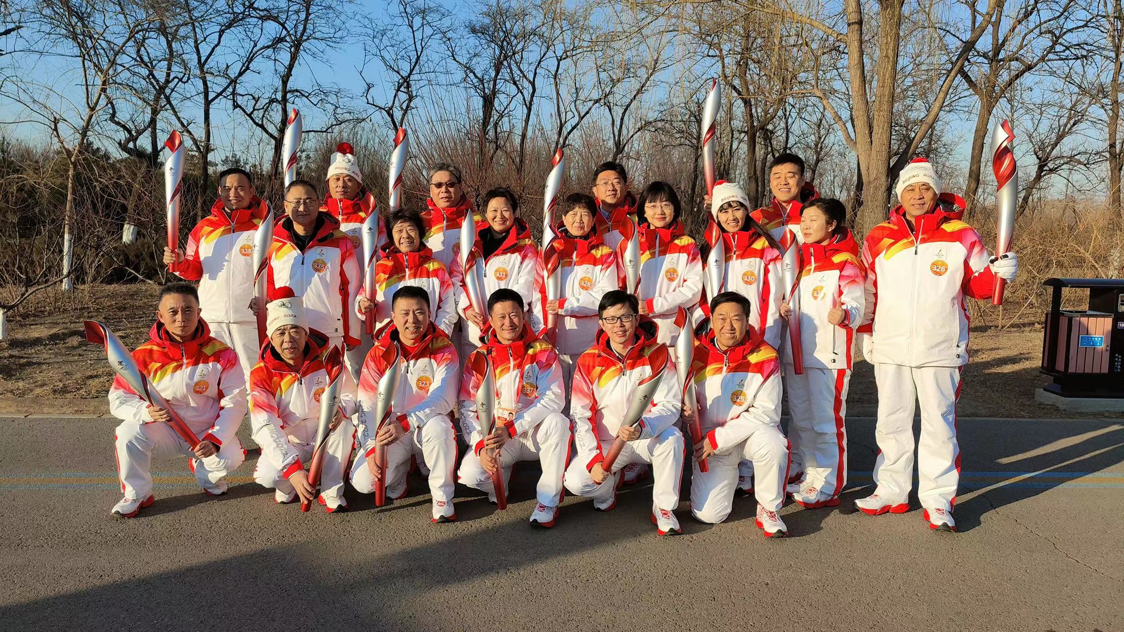 1679644860110613.jpg 1679644860110613.jpg