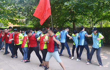 �Ƿ�����(�й���)-�ٷ���վ