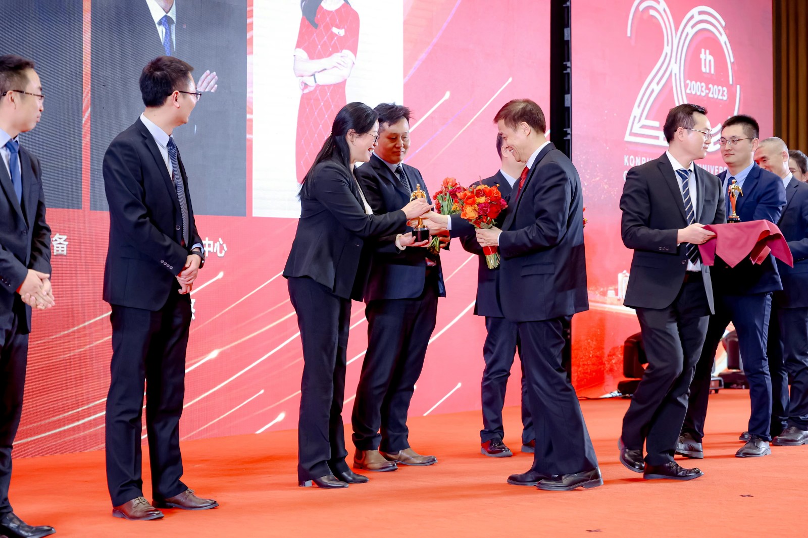 �Ƿ�����(�й���)-�ٷ���վ